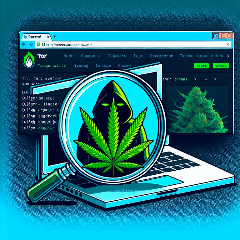 How escrow keeps dknet drug deals safe and smooth dark web market links