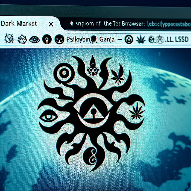User reviews build trust on darknet markets dark web market links
