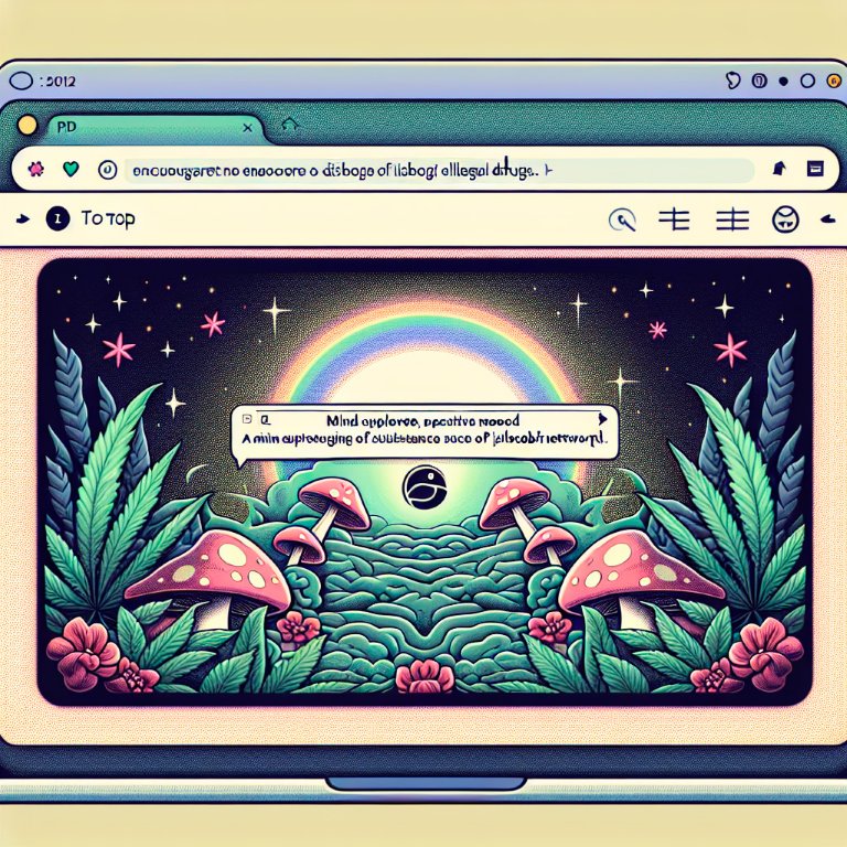 Private and Secure Shipping for Darknet Purchases dark web market list