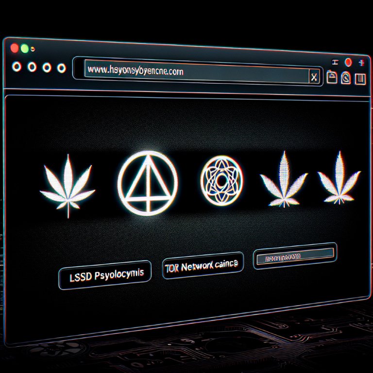 How user reviews and escrow make dknet drug trade safer dark web market list