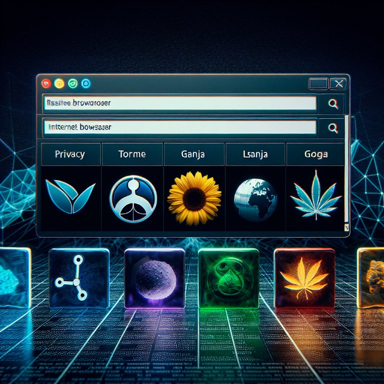 How Cryptocurrencies Make Darnet Drug Trade Safe and Fast dark websites