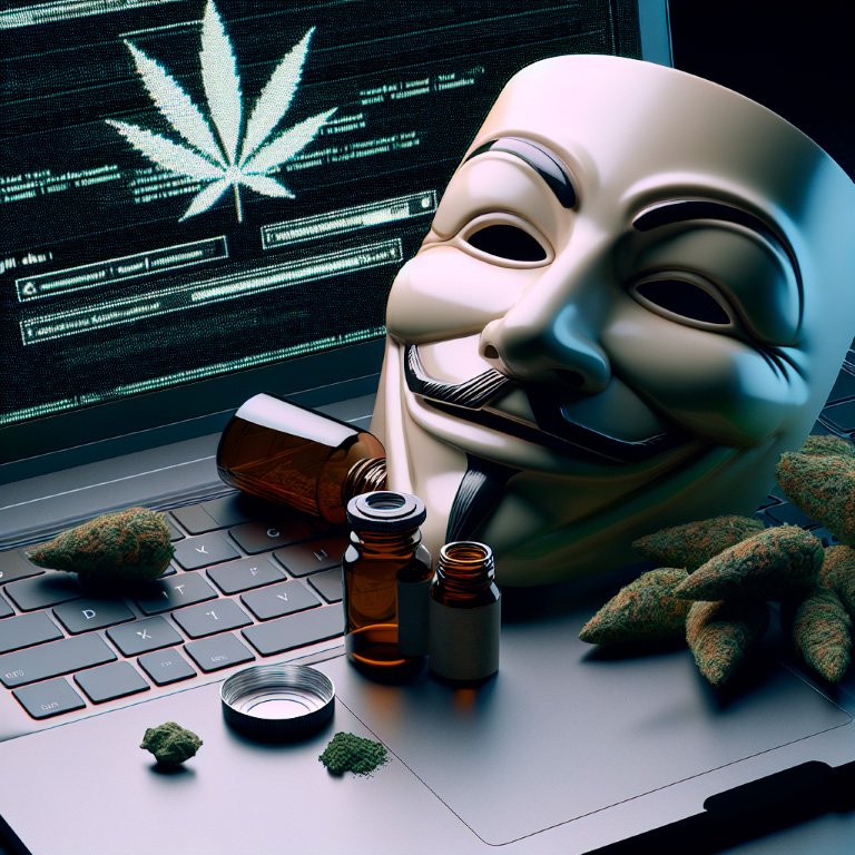 Secure drug deals with automated escrow on the darknet darkmarket 2025