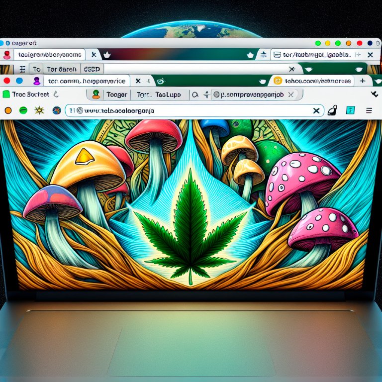 Smooth shopping for drugs on the darknet darkmarket 2025