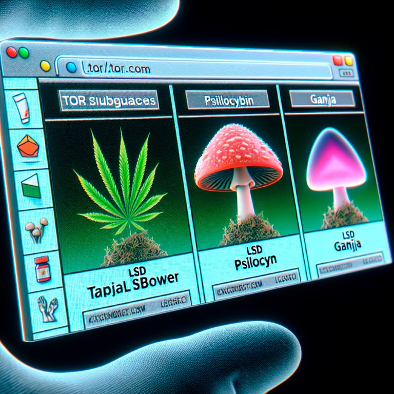 How vendor ratings and escrow make dknet drug trade safer darkmarket link