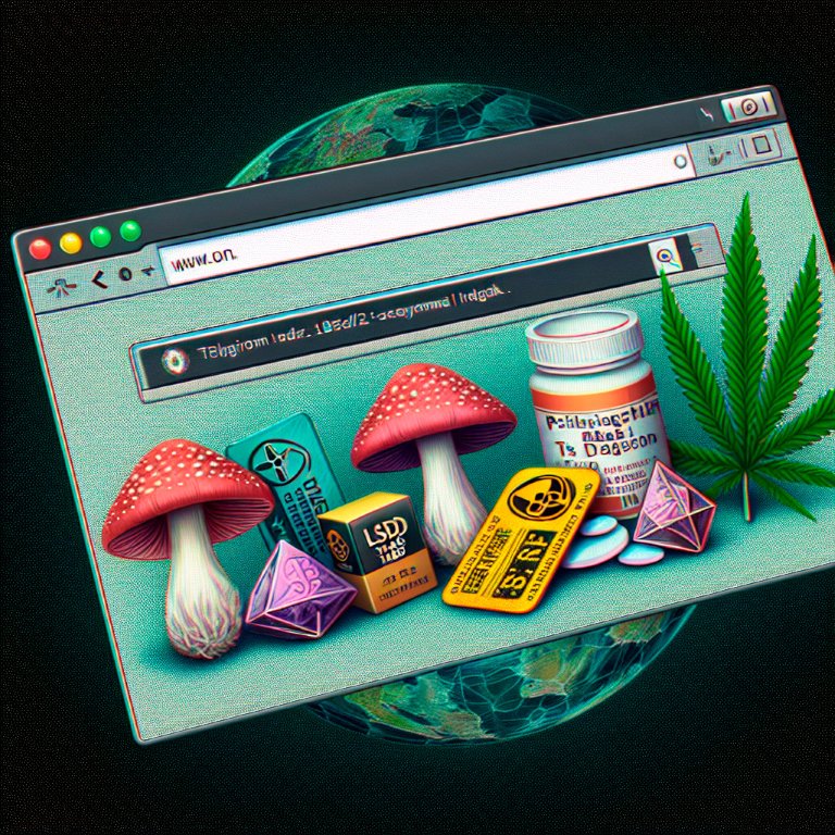 How customer reviews help buyers on darknet markets darkmarket url