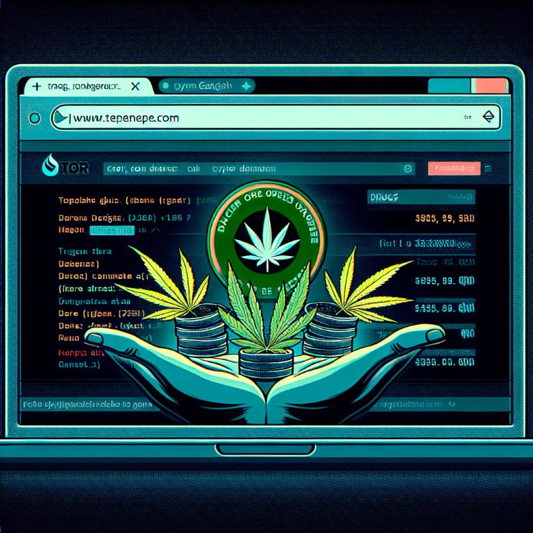 How darknet keeps drug trade private and secure darkmarket