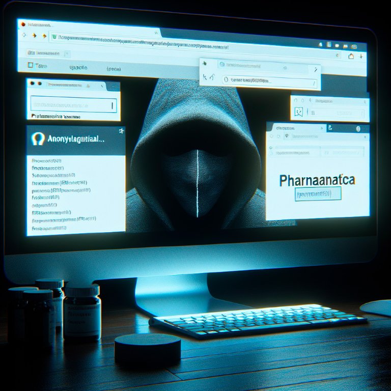 Why darknet markets are better for drug trade darkmarket