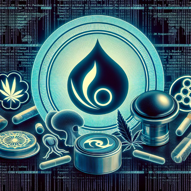 How Darknet Makes Drug Trade Safer and Easier darkmarkets