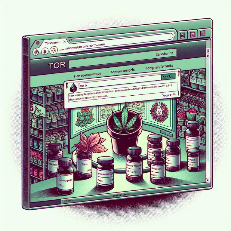 How darknet markets make drug trade safer and easier darknet drug market