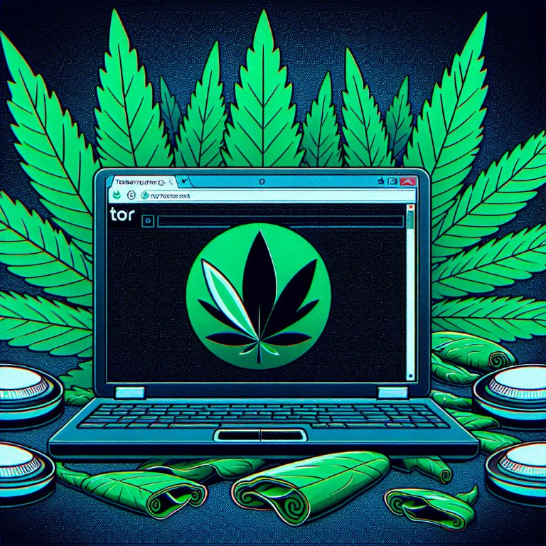 How decentralized tech keeps drug trade private on the darknet darknet drug store