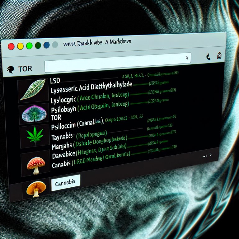User reviews build trust in darknet drug sales darknet drug store