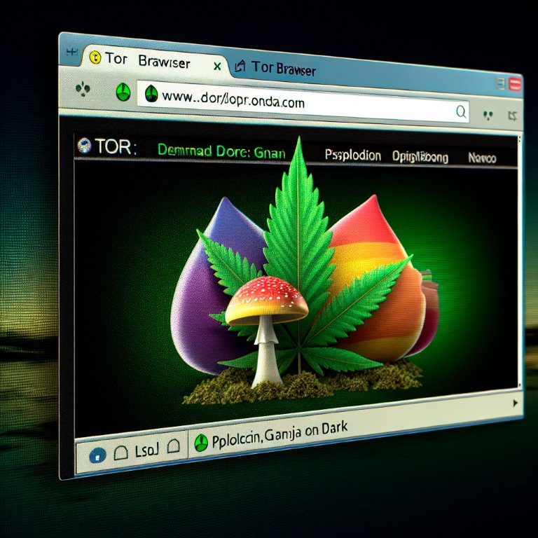 How trust and reputation make the darknet drug trade work darknet drugs
