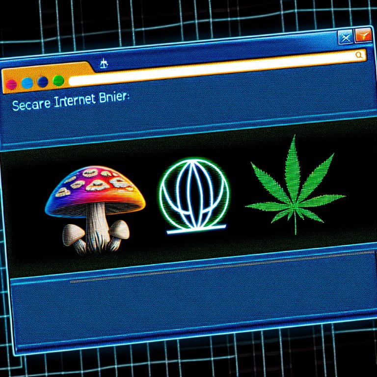 How buyers and sellers talk safely on the darknet darknet magazine