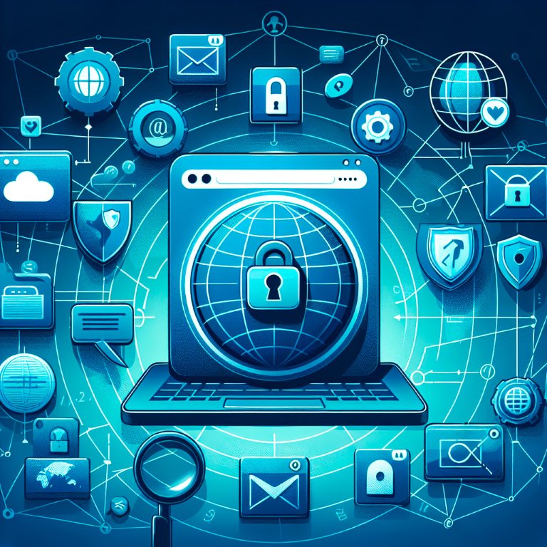 How vendor ratings ensure safe deals on the darknet darknet market links