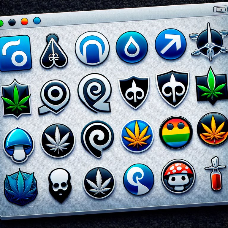 Darknet markets keep growing with better deals and safety darknet market lists