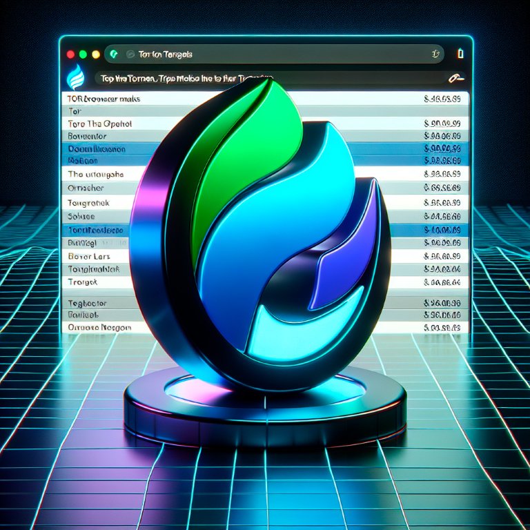 Safe and easy drug deals on the darknet darknet market