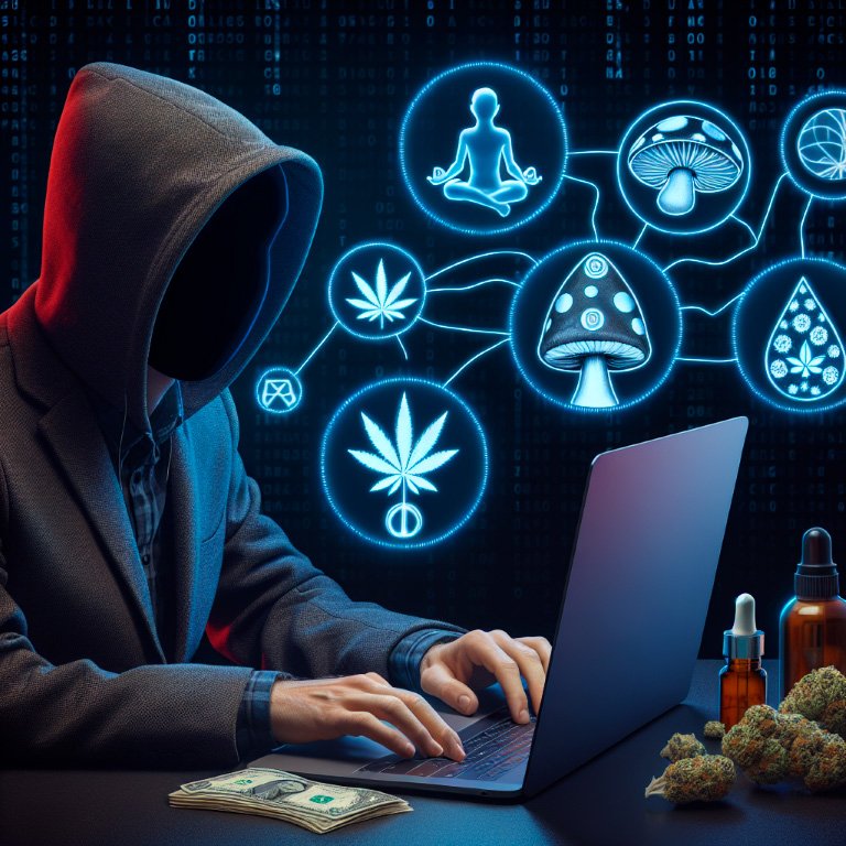 How user reviews ensure safe deals on the darknet darknet market