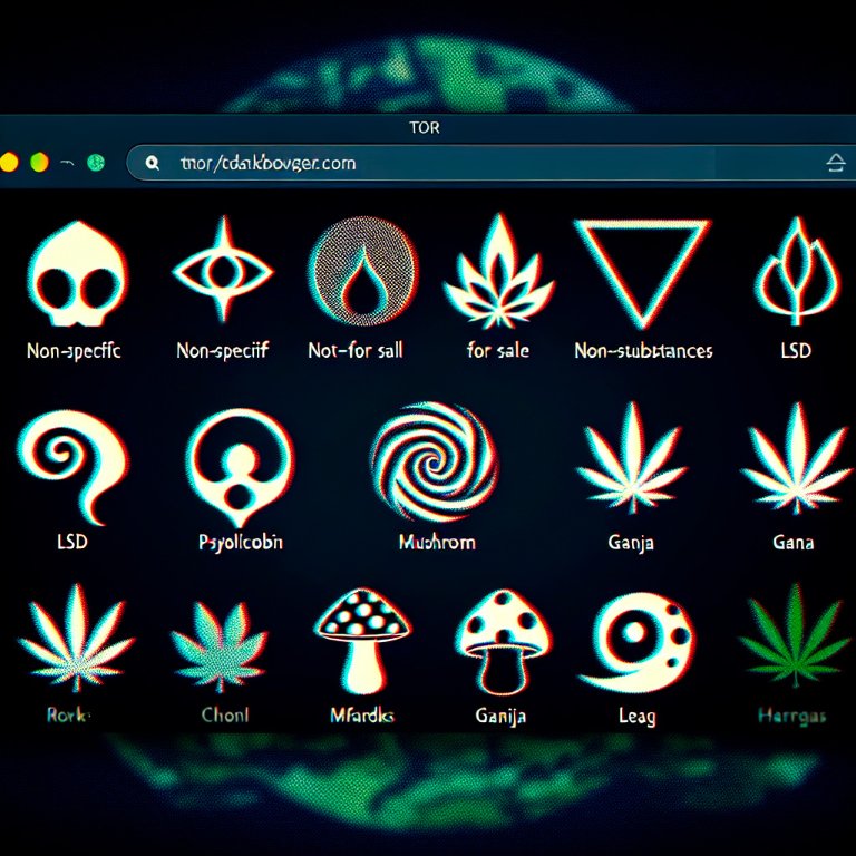 darknet marketplace