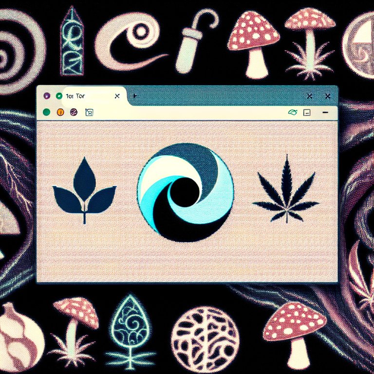 darknet marketplace