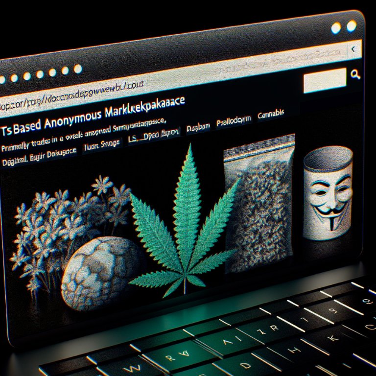 Automated shipping boosts efficiency in dknet trade darknet markets 2025