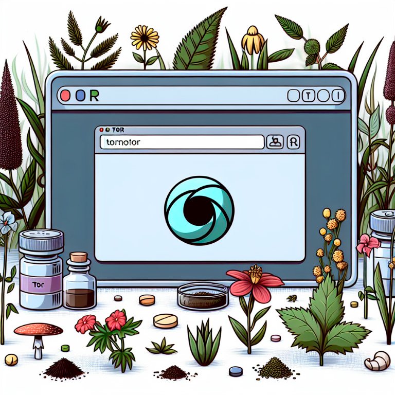 Darknet trade thrives with better privacy and faster deals darknet markets 2025