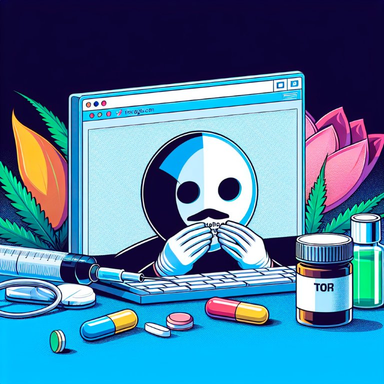Smart shopping on darknet: compare products and check reviews darknet markets links
