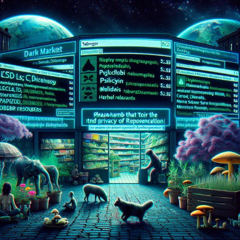 How escrow makes dknet drug deals safer darknet markets links