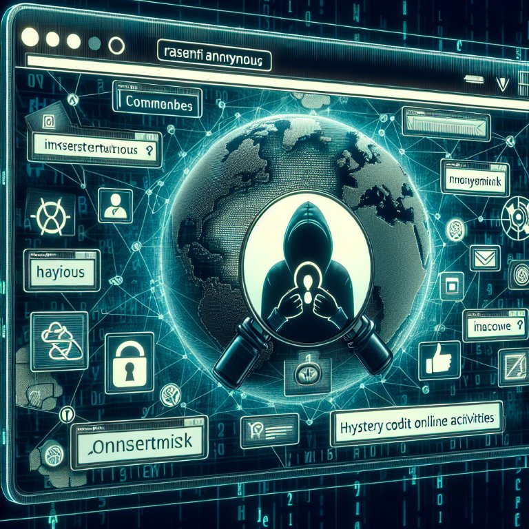 How Darknet Makes Drug Trade Safe and Private darknet markets onion address