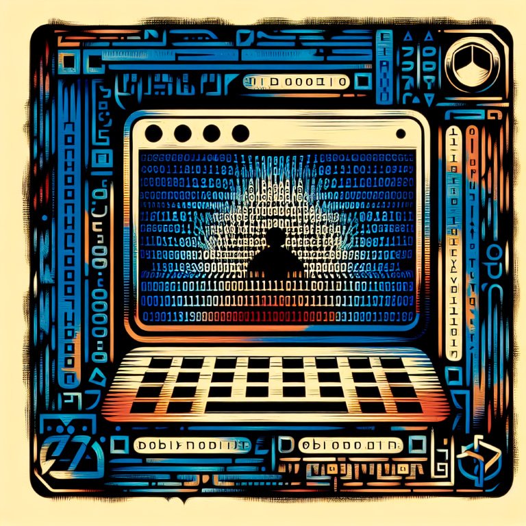 How escrow keeps drug deals fair on the darknet darknet markets onion
