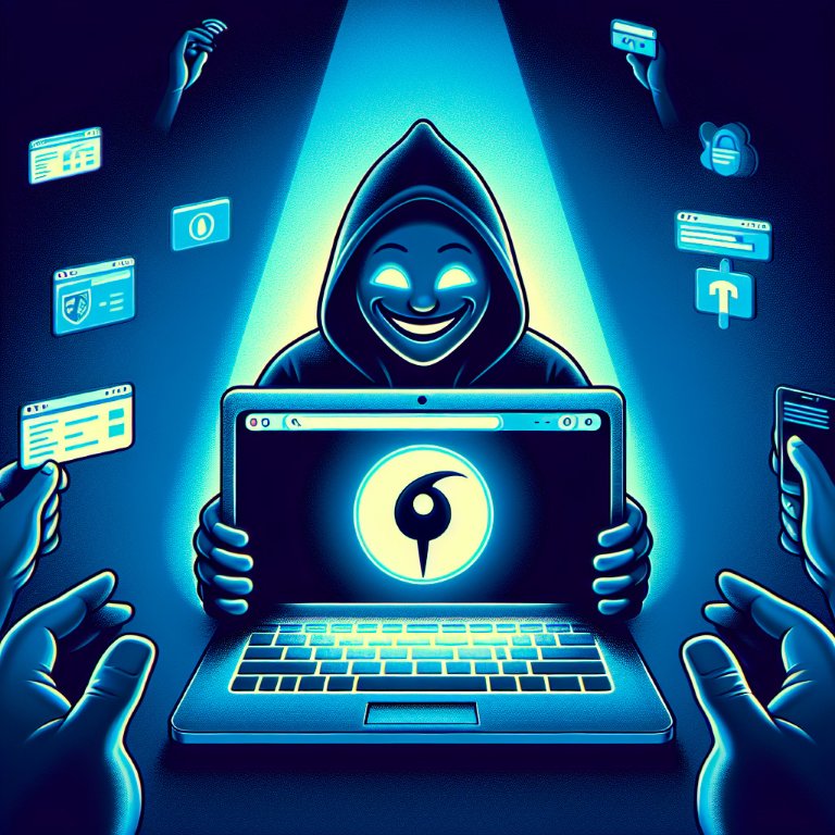 How darknet ensures safer and private drug deals darknet site