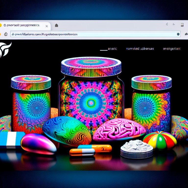 How escrow keeps dknet deals safe for buyers and sellers darknet sites