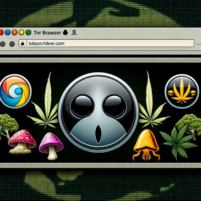 Reliable quality and service on the darknet nexus dark