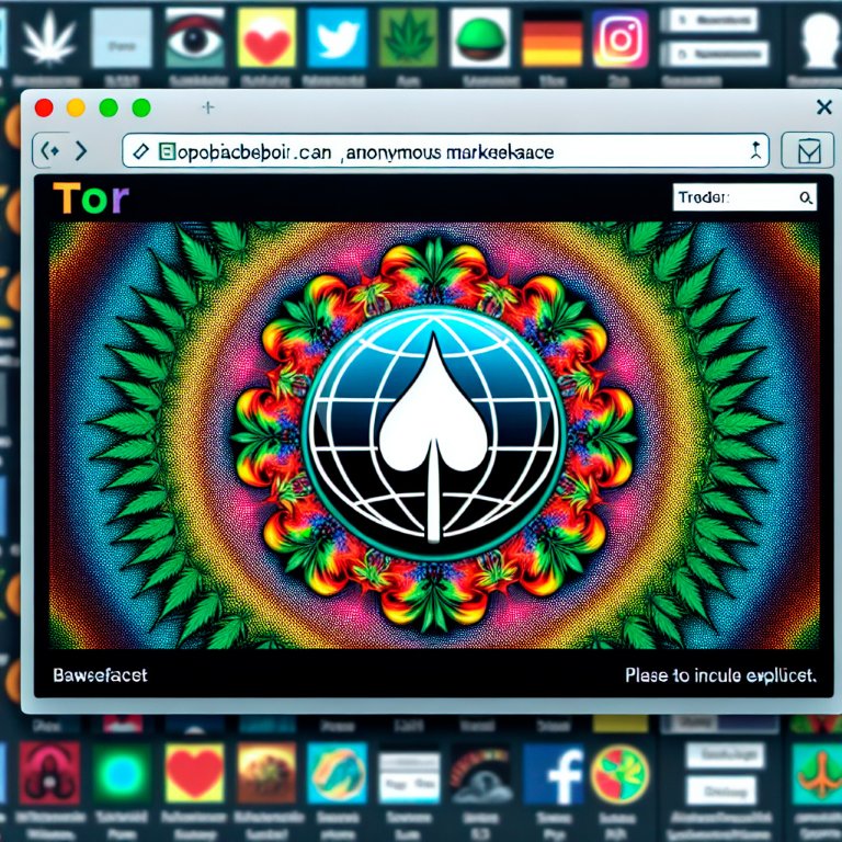 Private and secure drug delivery on the darknet nexus darknet link