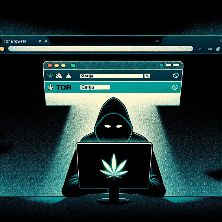Fast and helpful customer support on Nexus Darknet nexus darknet market