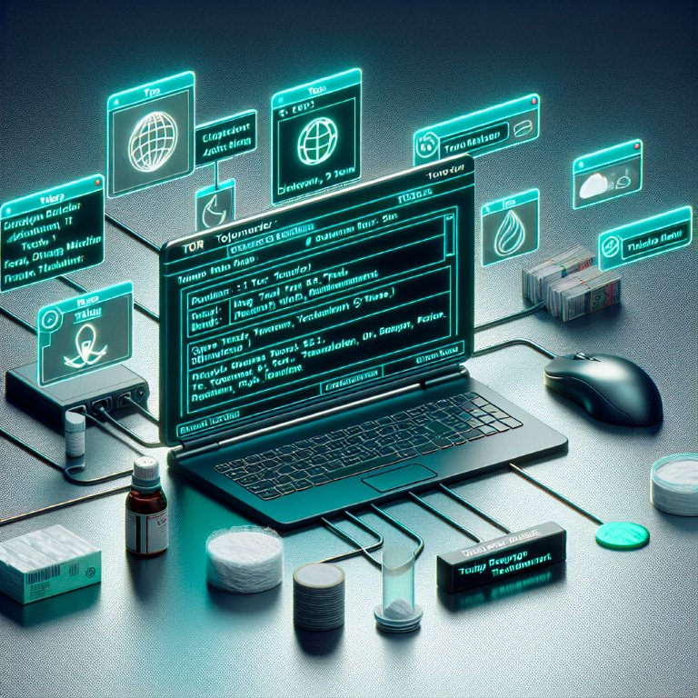 Trusted dknet vendors with clear product info nexus darknet site