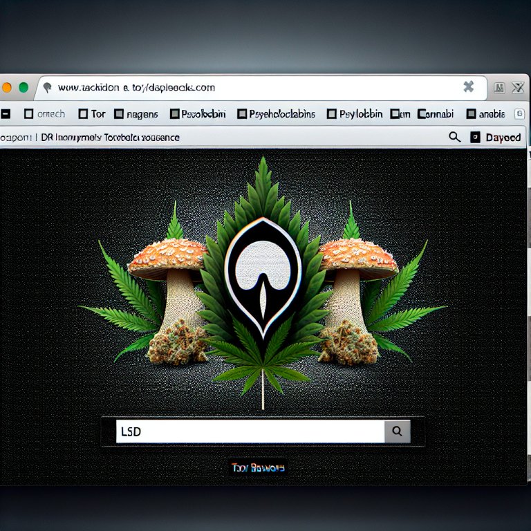 How feedback boosts trust in dknet drug trade nexus darknet url