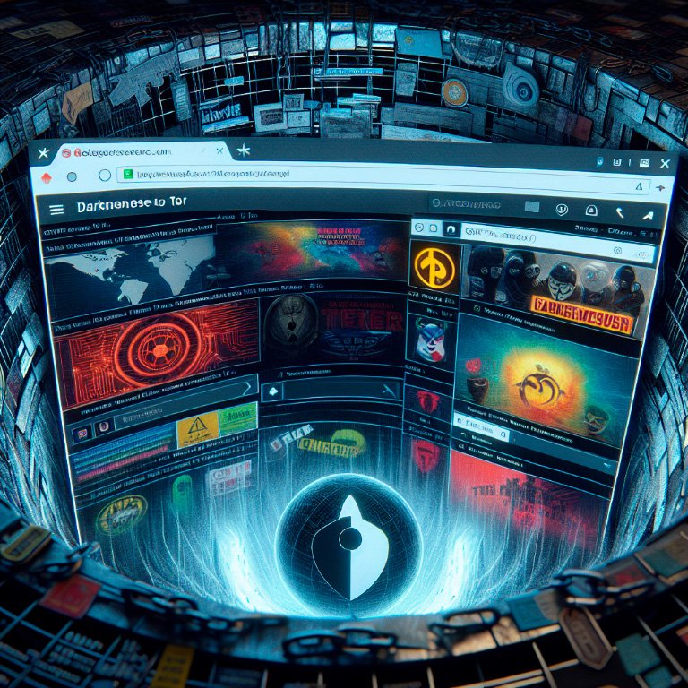 Why Nexus is the best for buying drugs on the darknet nexus darknet url