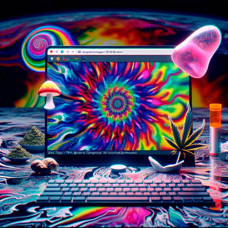 Why Nexus is the best dknet for buying drugs nexus darknet