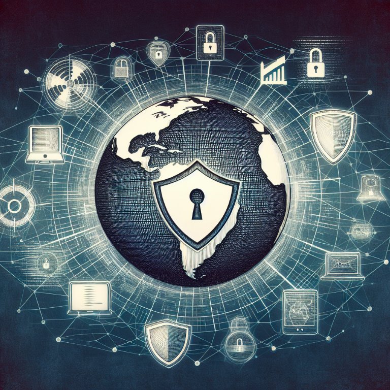 Trusted Vendors with Positive Feedback on Darknet nexus link