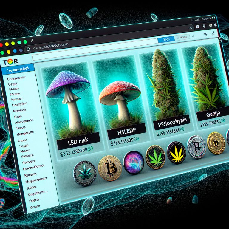 Diverse drug options with clear details on Nexus Market nexus market darknet