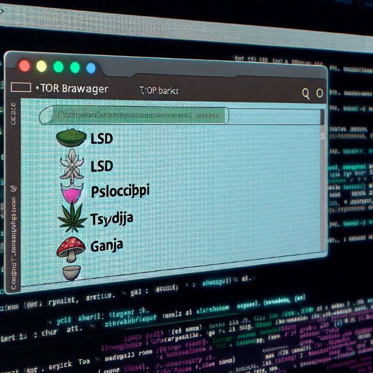 Best deals on the darknet with Nexus Market nexus market link