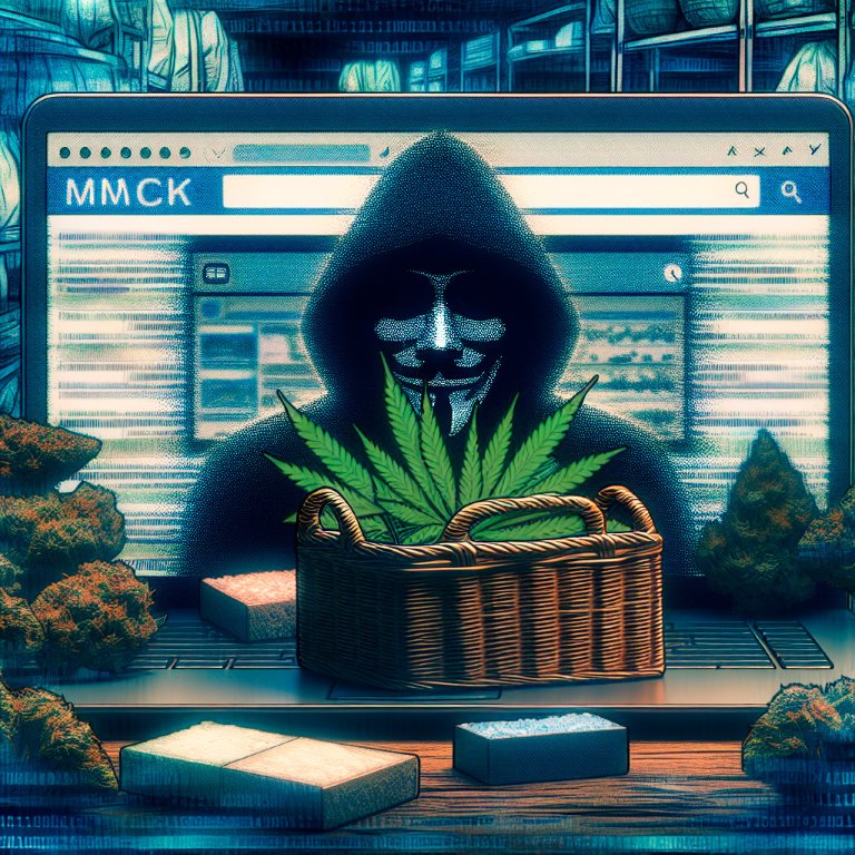 Secure dknet deals with escrow protection nexus market link