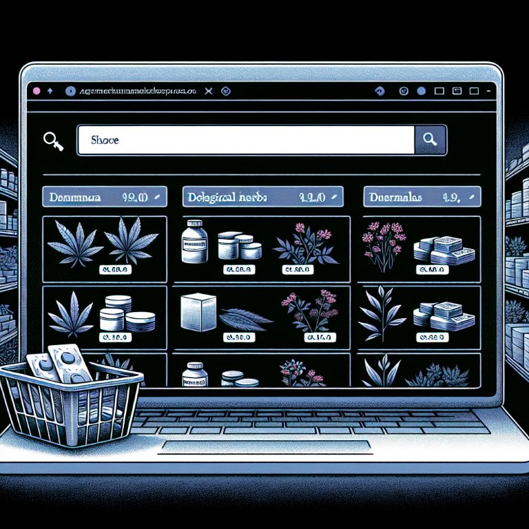 How Nexus Market makes dknet trading safer and easier nexus market link