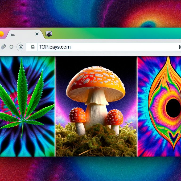 Stealthy Shipping for Safe Darnet Purchases nexus market url