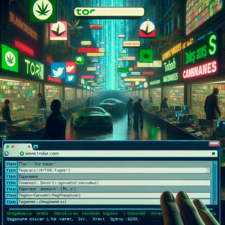 How Nexus Market keeps drug trade safe and reliable nexus market