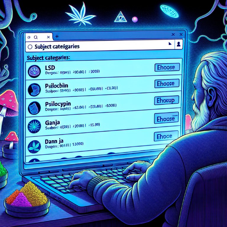 Why Nexus Market is the top choice for serious darknet buyers nexus market