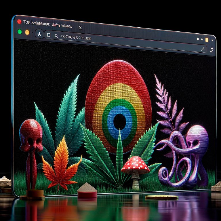 Nexus Shop Reviews: Reliable Products and Smooth Service on the Darknet nexus shop