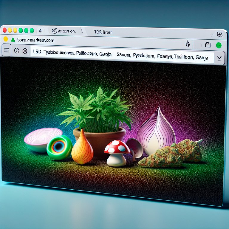 Wide drug selection and clear listings on the darknet onion dark website
