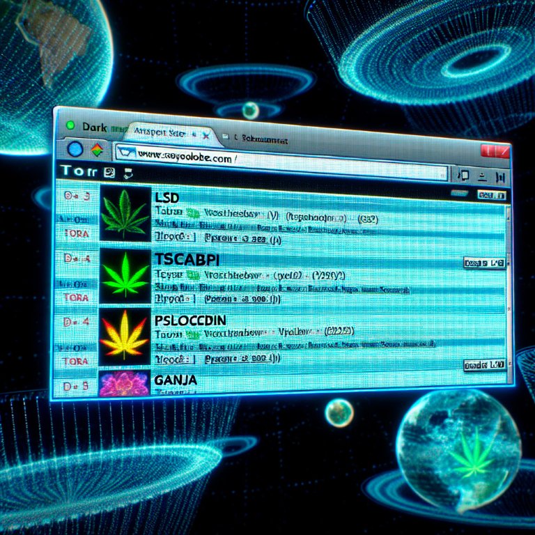 Top darknet markets for safe and quality deals tor markets 2025