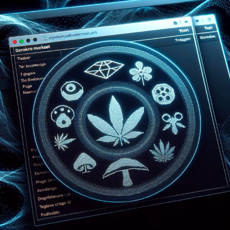 Why darknet shopping stays easy and safe tor markets 2025
